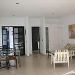 La Concha Del Mar Appartamento
