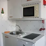 Appartamento La Concha Del Mar *
