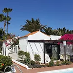 Appartamento La Concha Del Mar