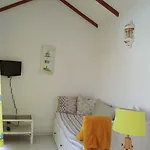 La Concha Del Mar Appartamento *