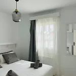 La Concha Del Mar Appartamento *