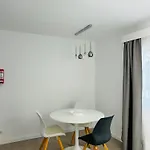 Appartamento La Concha Del Mar *