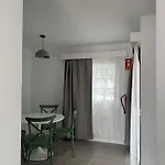 Appartamento La Concha Del Mar *