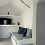 La Concha Del Mar