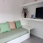 La Concha Del Mar Διαμέρισμα Κοραλέχο