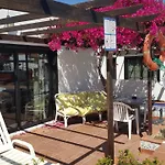 Appartamento La Concha Del Mar *