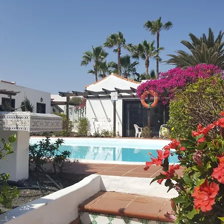 La Concha Del Mar كوراليهو