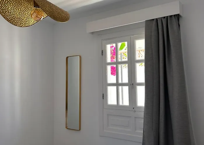 La Concha Del Mar * كوراليهو