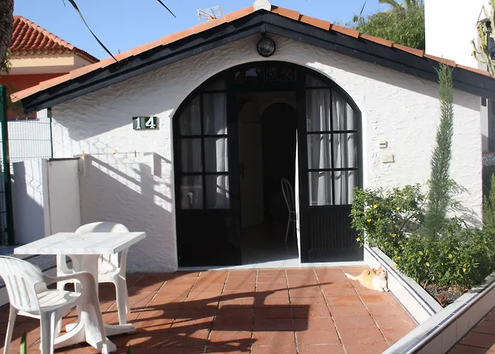 شقة La Concha Del Mar كوراليهو