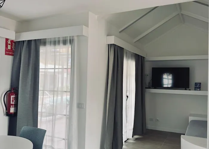 La Concha Del Mar شقة كوراليهو