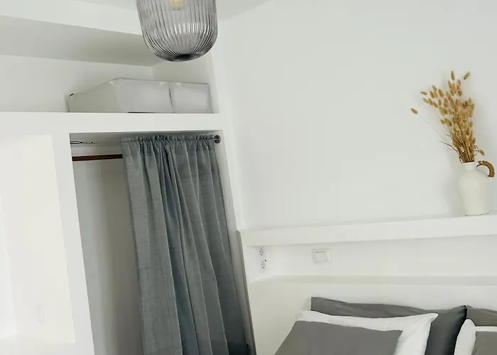 La Concha Del Mar كوراليهو