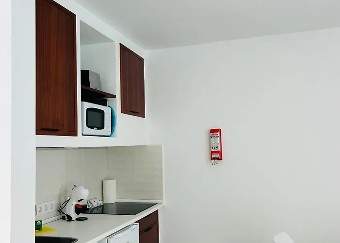 La Concha Del Mar * كوراليهو